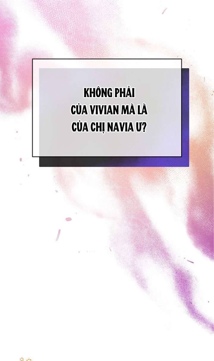Chúng Ta Có Thể Trở Thành Một Gia Đình Được Không? Chap 15 - Next Chap 16