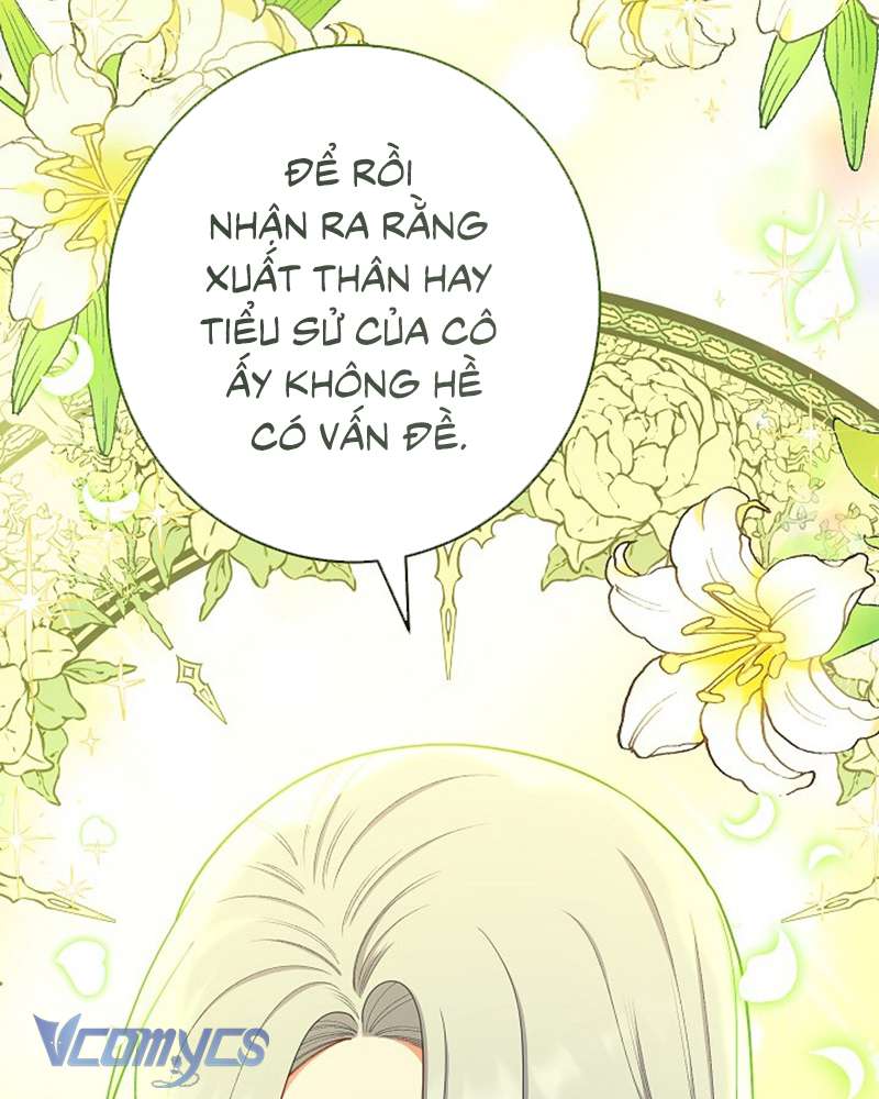 Hầu Gái Độc Quyền Của Hoàng Hậu Phản Diện Chapter 43 - Trang 4