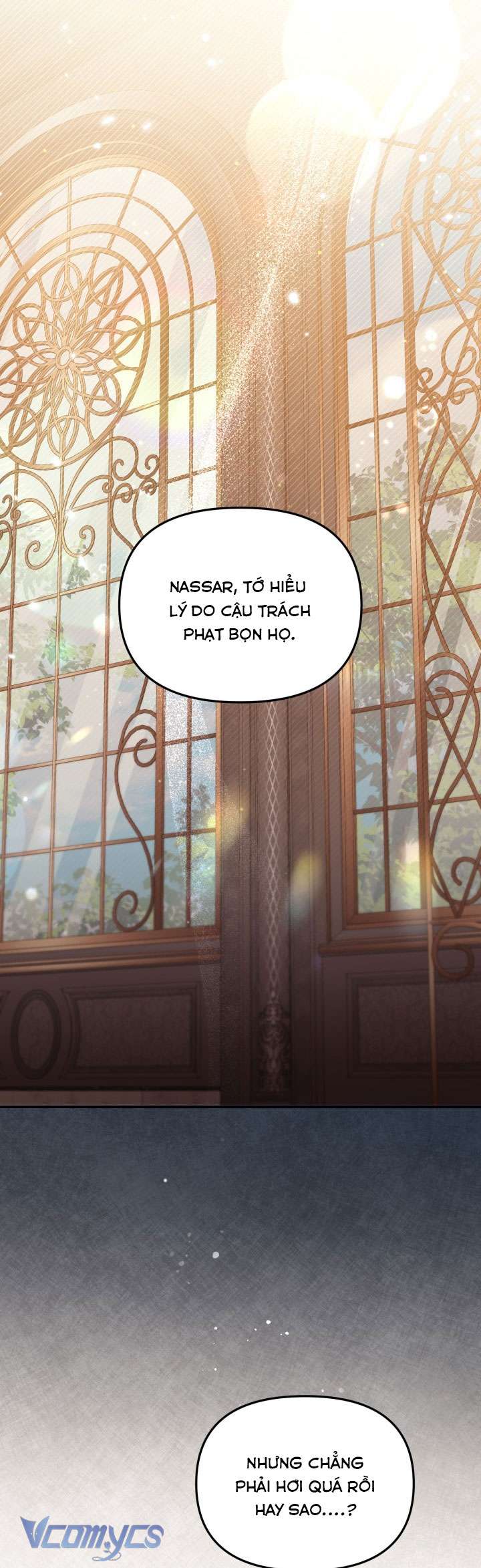 Không Có Chỗ Cho Kẻ Giả Mạo Chap 52 - Trang 2