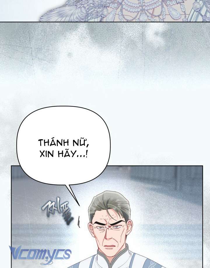 Sự Điều Trị Đặc Biệt Của Tinh Linh Chapter 86 - Trang 4