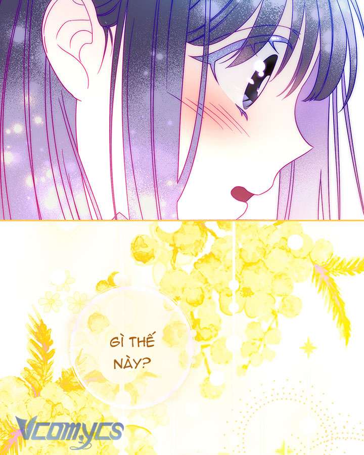 Tôi Đã Nuôi Dạy Em Gái Mình Một Cách Hoàn Hảo Chapter 7 - Trang 4