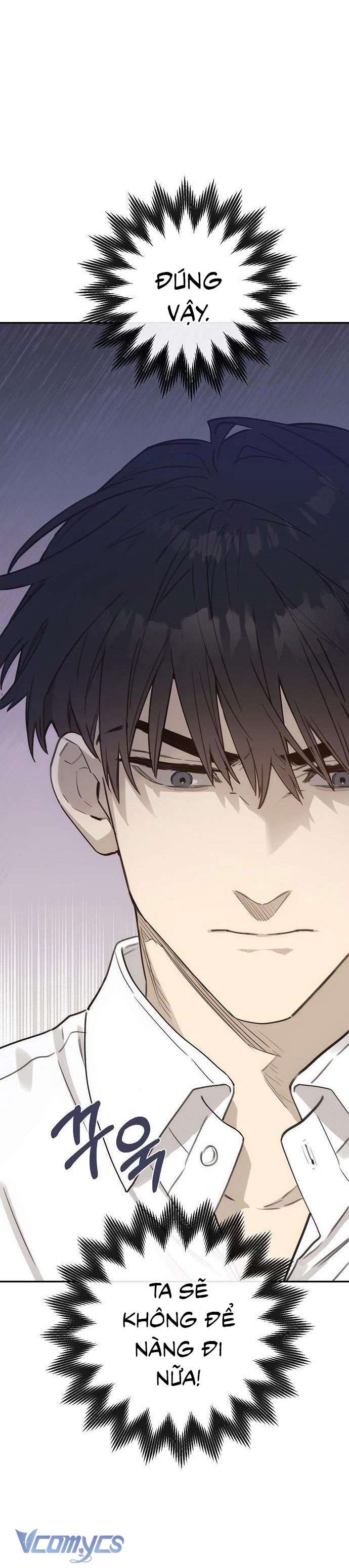 Onsaemiro Chapter 10 - Next Chapter 11