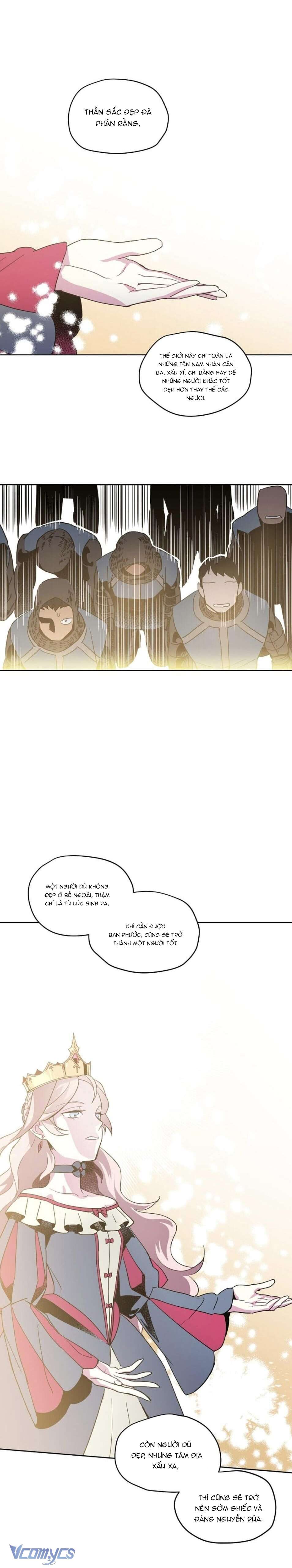 CHITRA Chapter 10 - Trang 4
