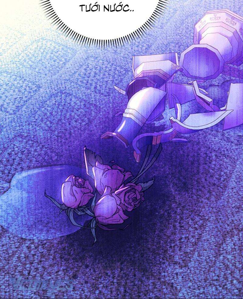 Hầu Gái Độc Quyền Của Hoàng Hậu Phản Diện Chapter 45 - Trang 4