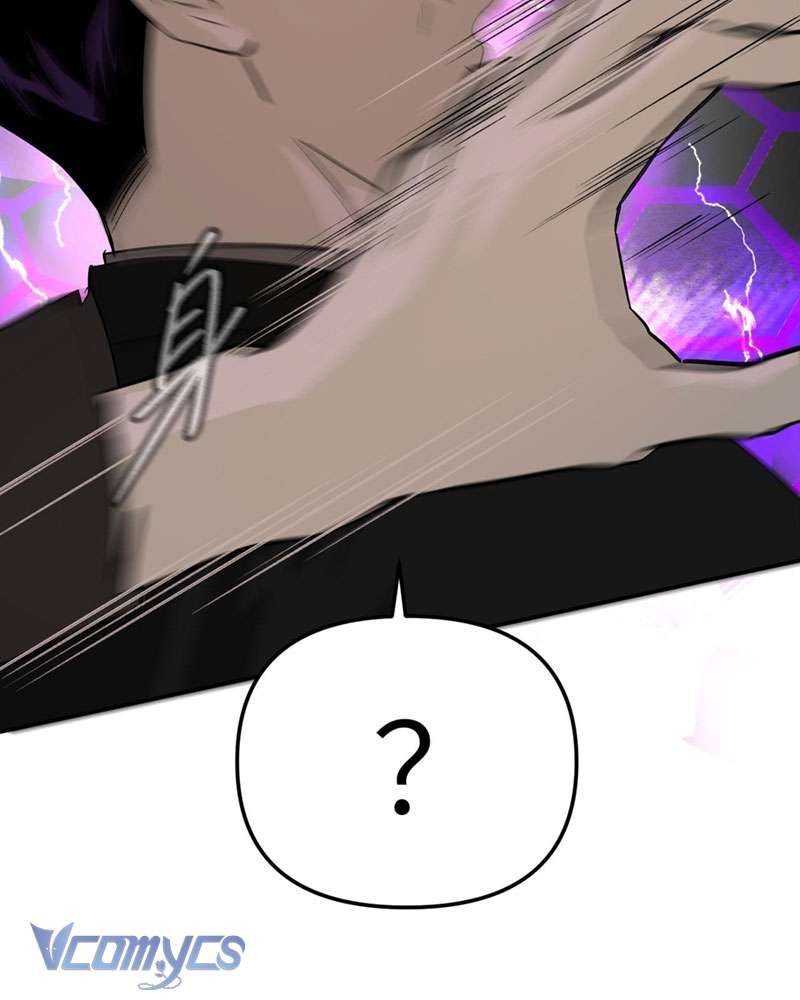 Ác Chi Hoàn Chapter 15 - Trang 4