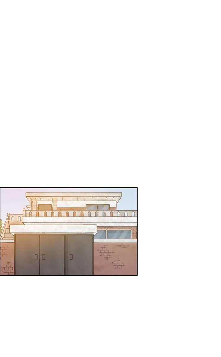 Thanh Xuân Của Chúng Ta Chap 67 - Trang 4