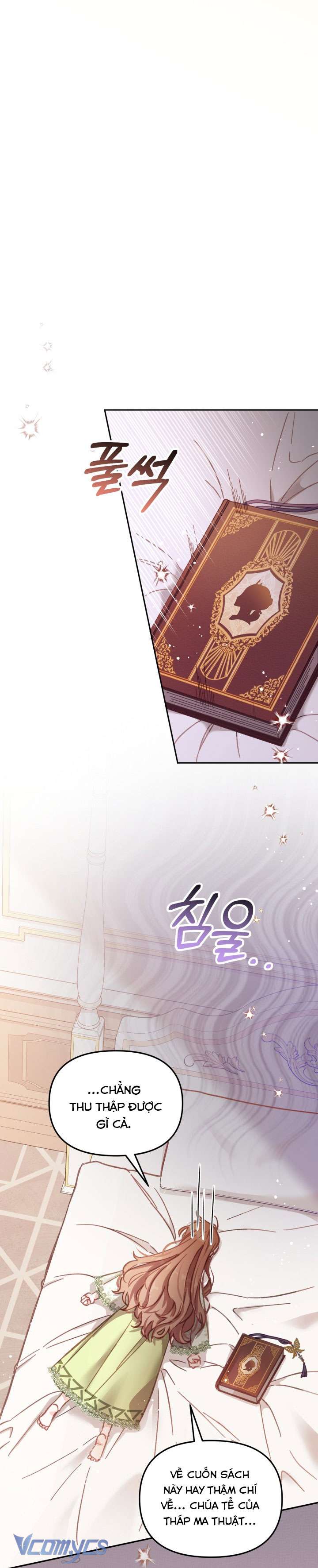 Không Có Chỗ Cho Kẻ Giả Mạo Chap 12 - Trang 2