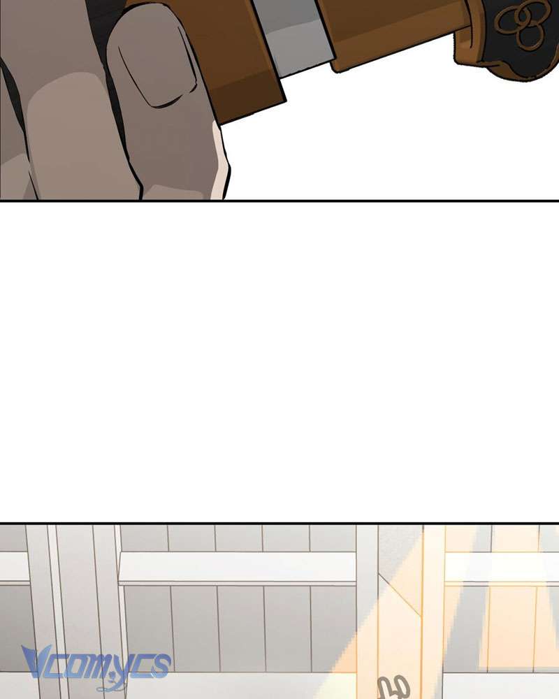 Ác Chi Hoàn Chapter 14 - Trang 4