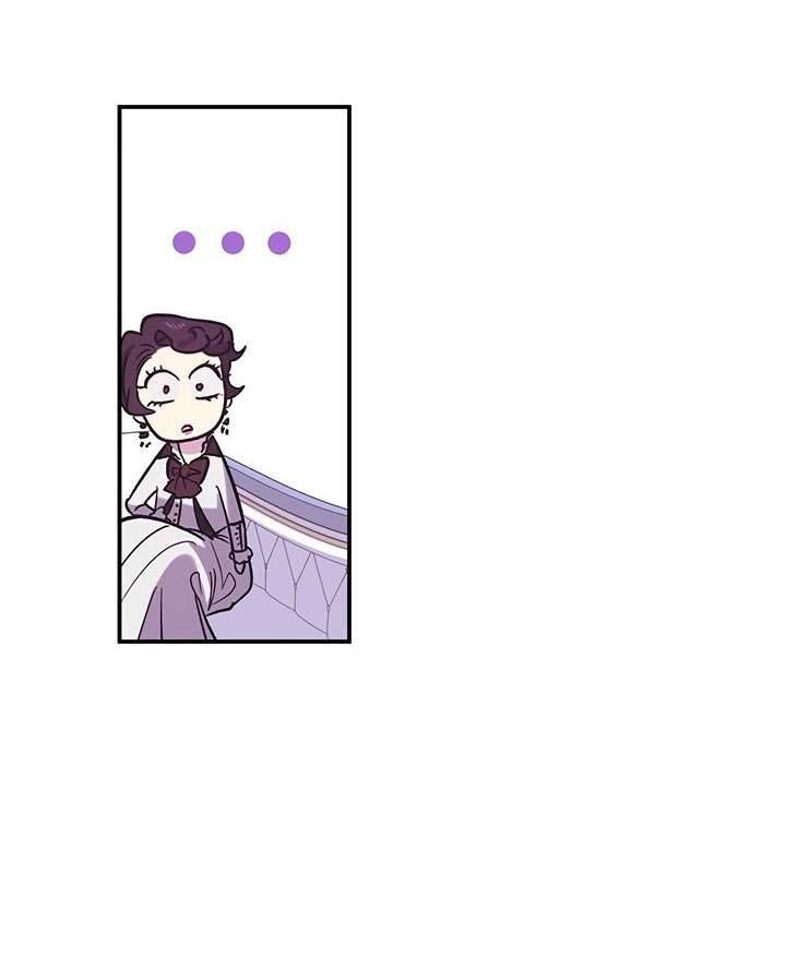 May Mắn Hay Bất Hạnh Chap 25 - Trang 4