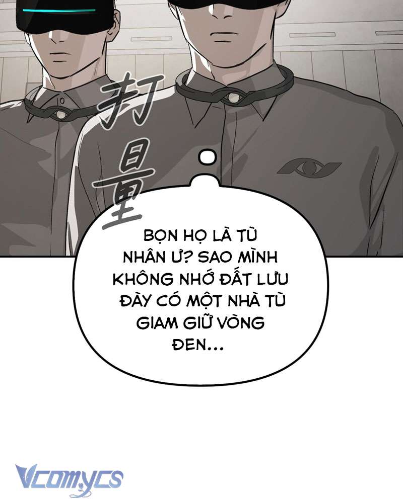 Ác Chi Hoàn Chapter 14 - Trang 4