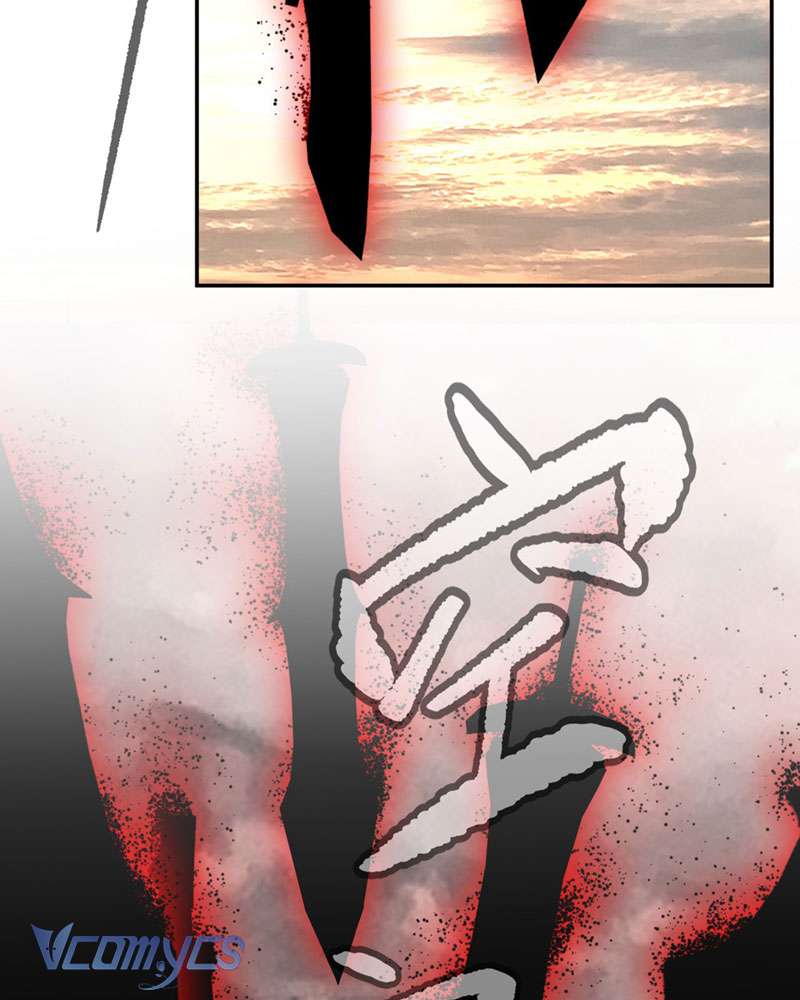 Ác Chi Hoàn Chapter 27 - Trang 4