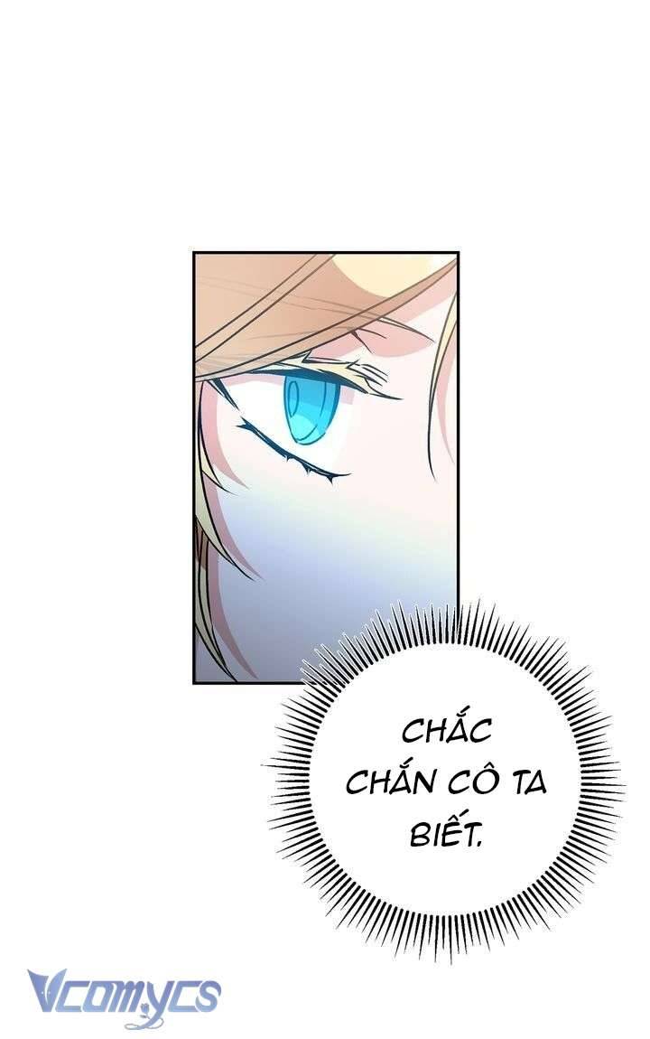 Xuyên Vào Tiểu Thuyết Làm Nữ Hoàng Tàn Độc Chapter 84 - Trang 4