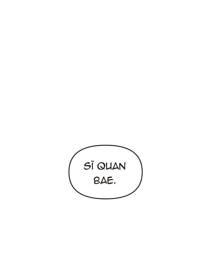 Yêu Không Hồi Kết Chap 4 - Next Chap 5