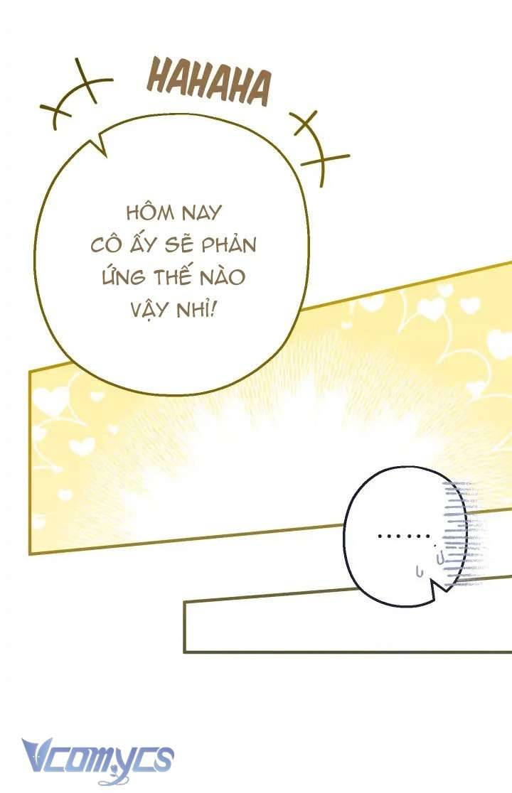 Tiểu Thư Tích Tiền Đi Bụi Chapter 31 - Trang 4