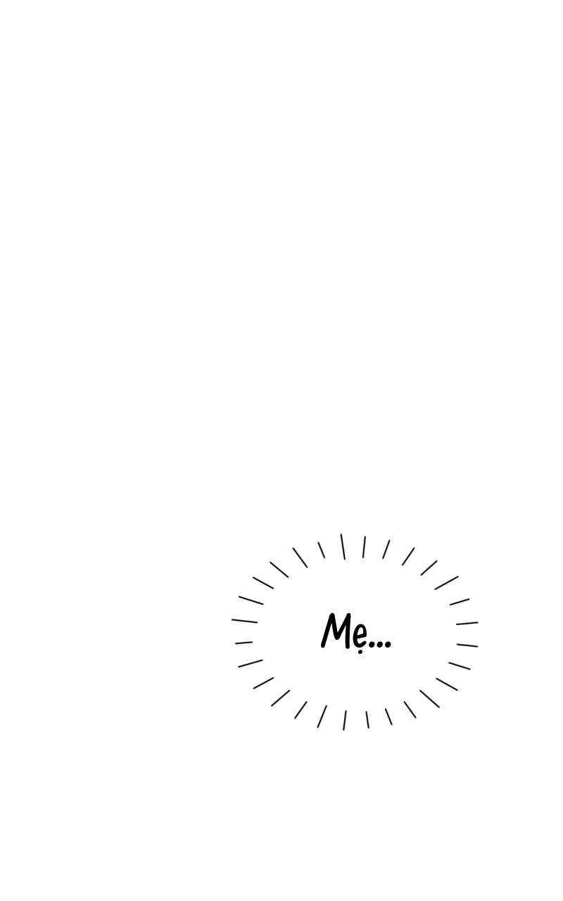 Thời Gian Trở Thành Lý Do Của Đôi Ta Chapter 49 - Trang 4
