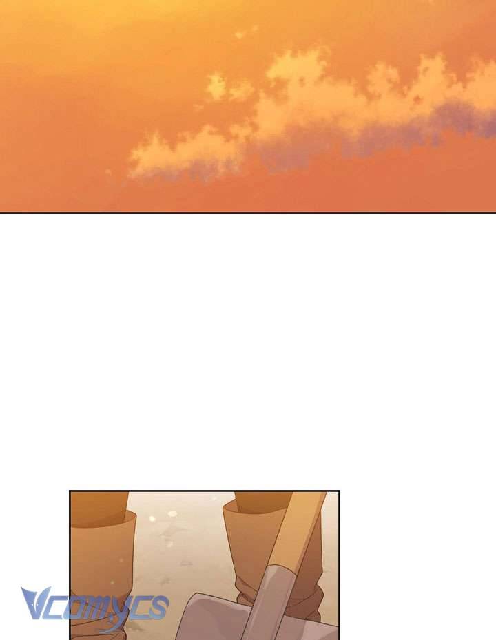 Sự Điều Trị Đặc Biệt Của Tinh Linh Chapter 16 - Trang 4