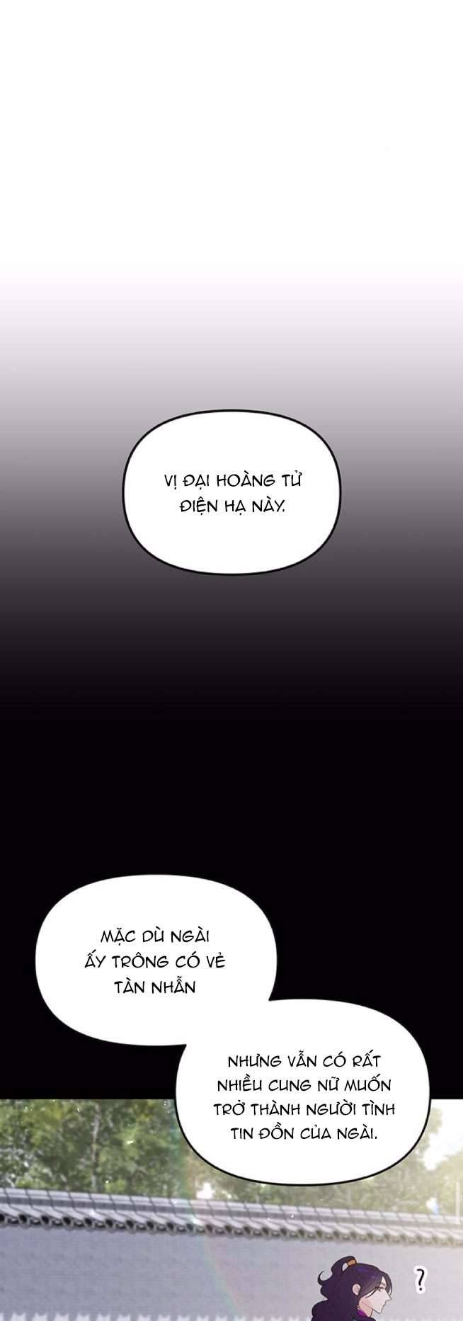 Vương Tử Huyền Bí Chapter 91 - Trang 4