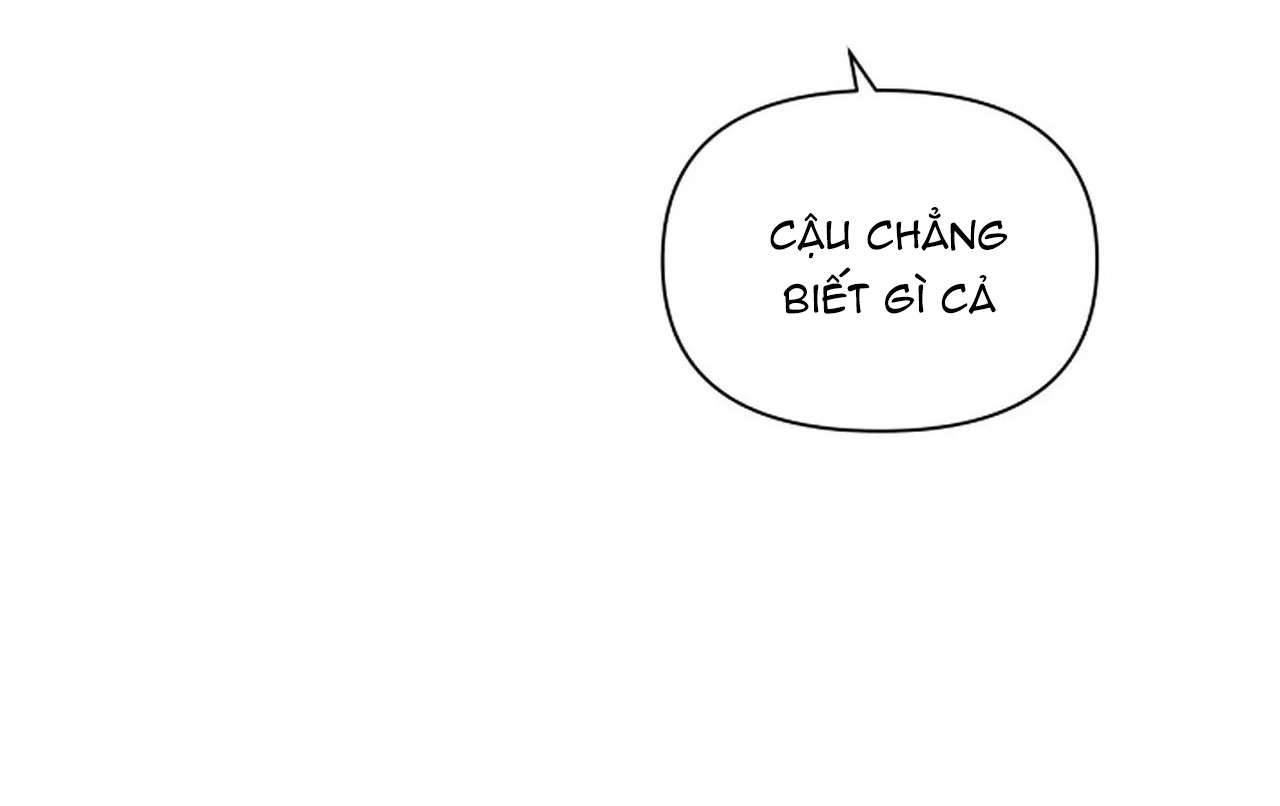 Bình Minh Chap 20 - Trang 4