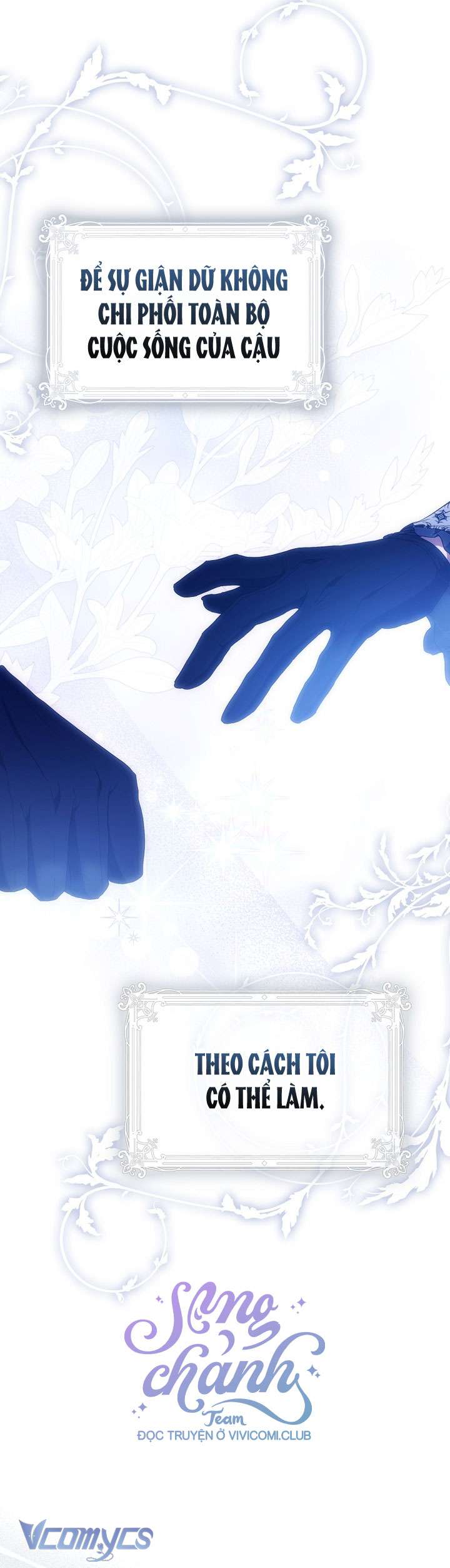 Tôi Trở Thành Vợ Của Nam Chính Chap 123 - Next Chap 124