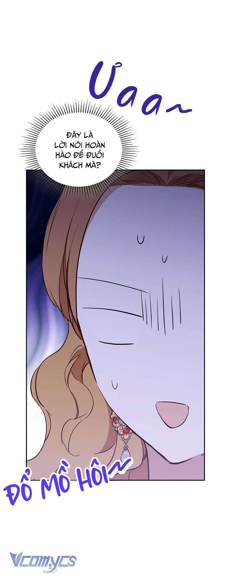 Kiếp Này Nhất Định Làm Gia Chủ Chap 131 - Trang 2
