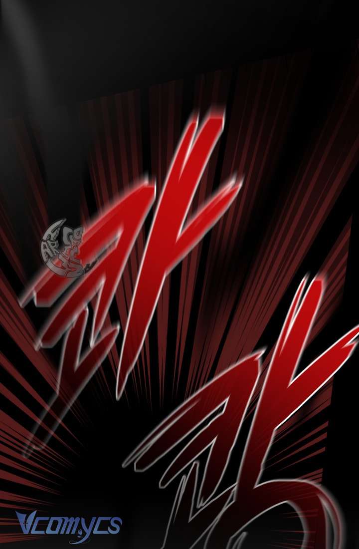 Tiểu Thư Tích Tiền Đi Bụi Chapter 24 - Trang 4