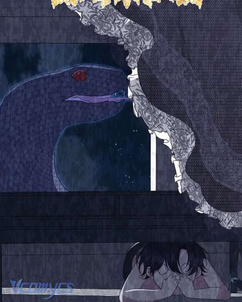 Rực Rỡ Đến Điên Cuồng Chap 4 - Trang 3