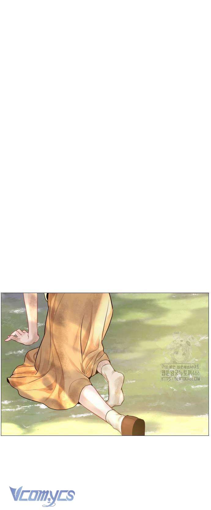 Hãy Khóc Và Cầu Nguyện Đi Chapter 33 - Trang 4