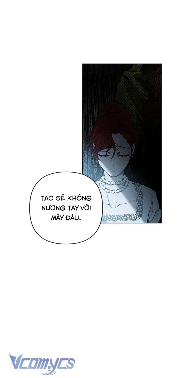 Dưới Bóng Cây Sồi Chap 1 - Trang 4