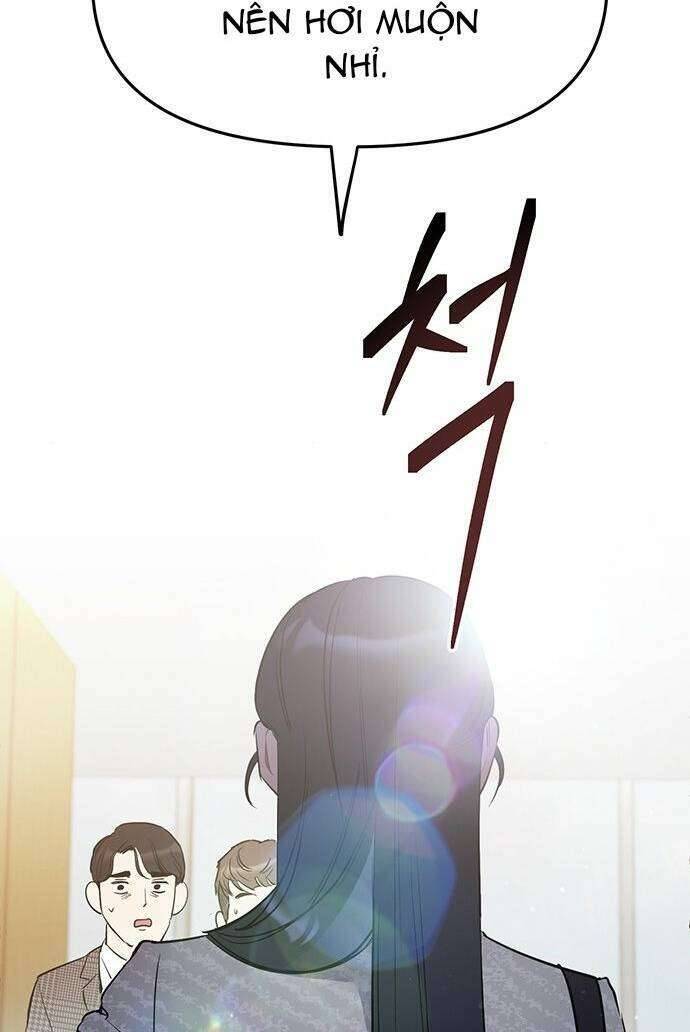 Công Việc Bất Thường Chapter 1 - Trang 4