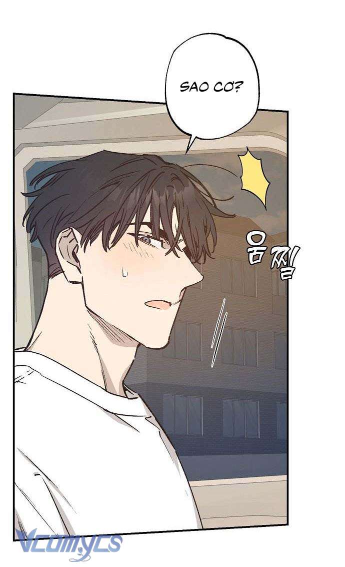 Onsaemiro Chapter 36 - Trang 4