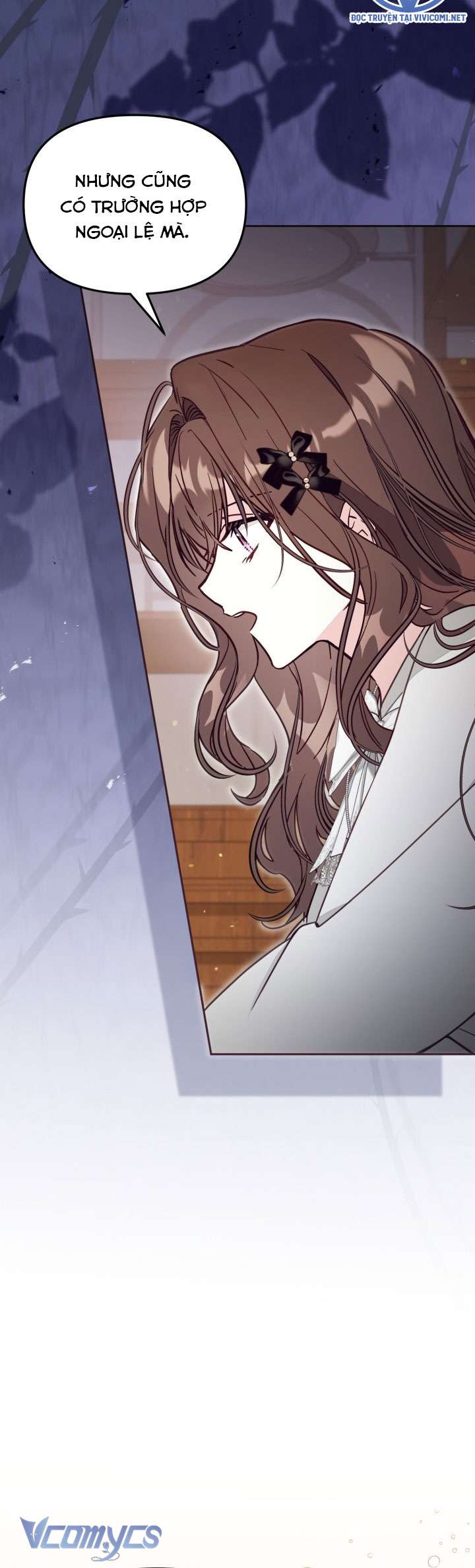 Không Có Chỗ Cho Kẻ Giả Mạo Chap 49 - Trang 2