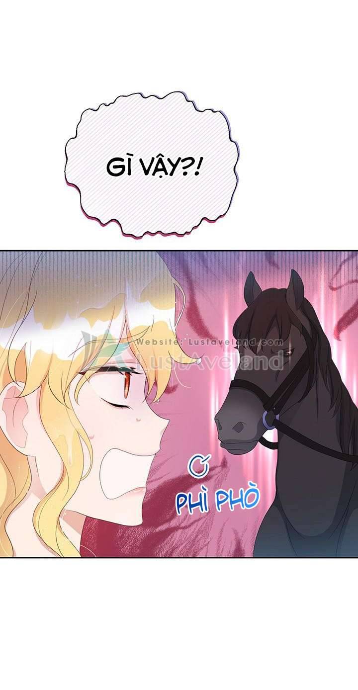 Công Tước Hát Rong Chapter 15 - Trang 3