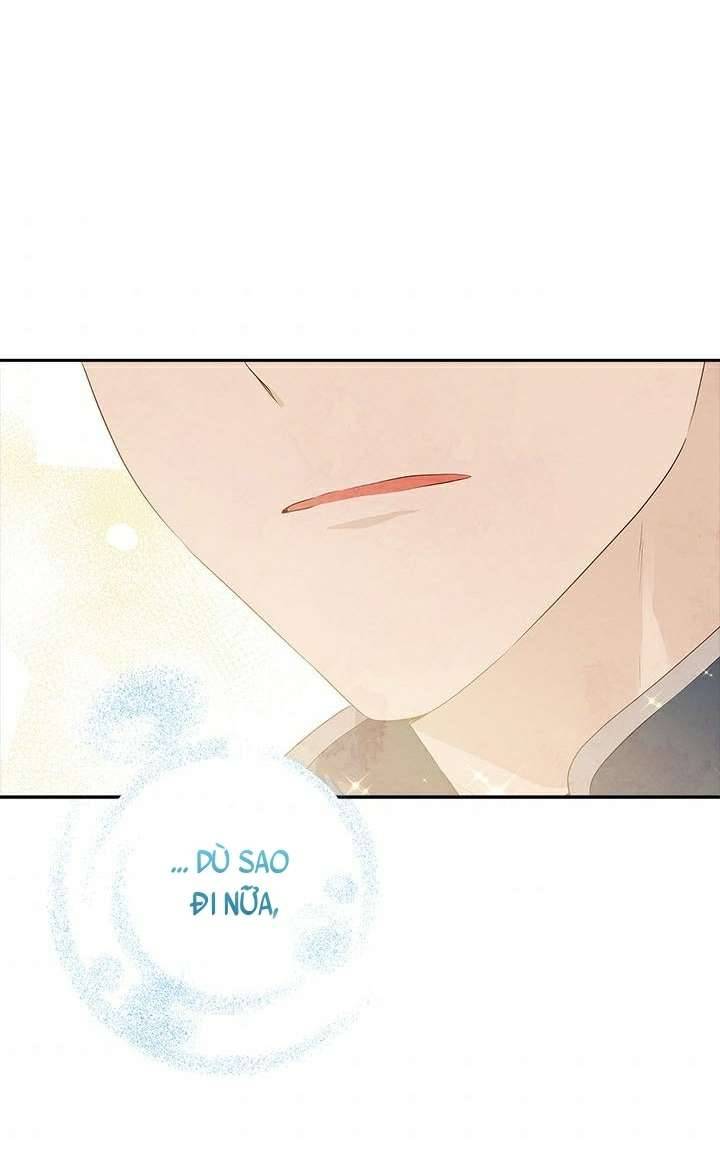 Tôi Là Minh Chứng Của Sự Thật Chap 74 - Trang 3