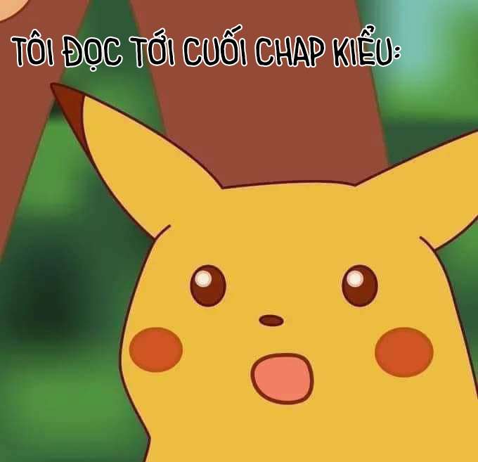 Nghĩa Trang Xe Buýt Chapter 81 - Trang 3