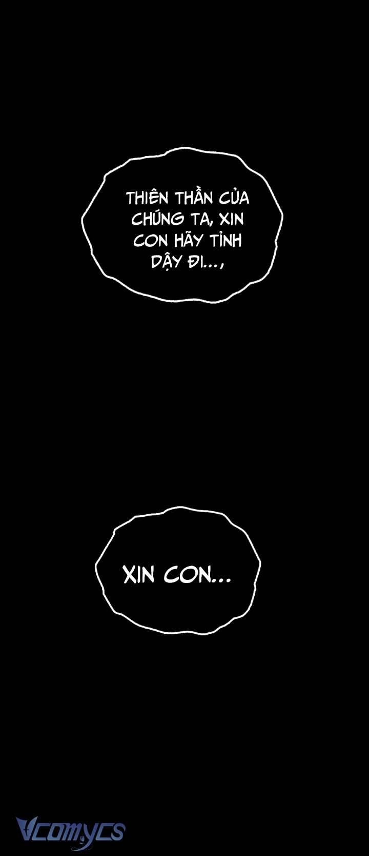 Cha À, Con Không Muốn Kết Hôn Đâu Chap 102 - Trang 2