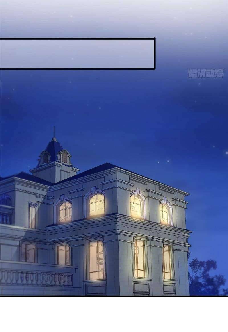 Hệt Như Hàn Quang Gặp Nắng Gắt Chap 65 - Trang 4