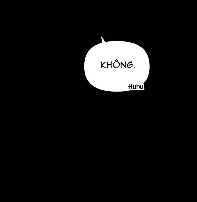 Vương Tử Huyền Bí Chapter 38 - Trang 4