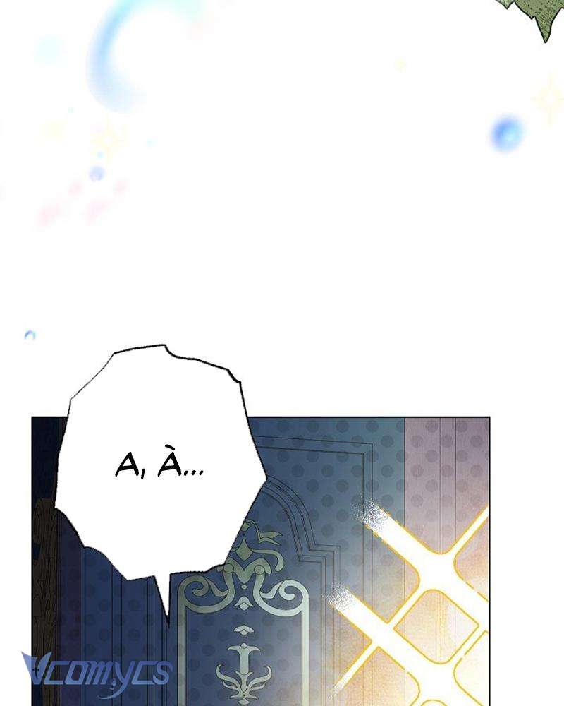 Hầu Gái Độc Quyền Của Hoàng Hậu Phản Diện Chapter 53 - Trang 4