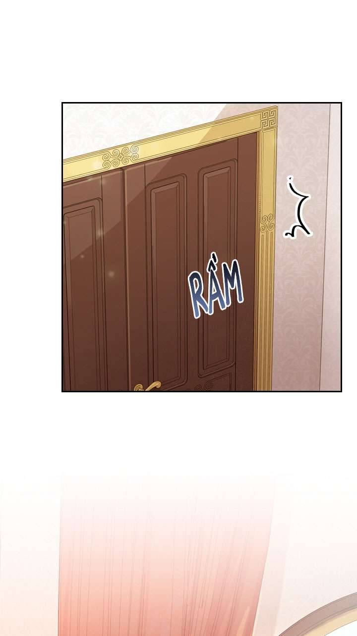 Thư Ký Của Bạo Chúa Chapter 27 - Trang 4