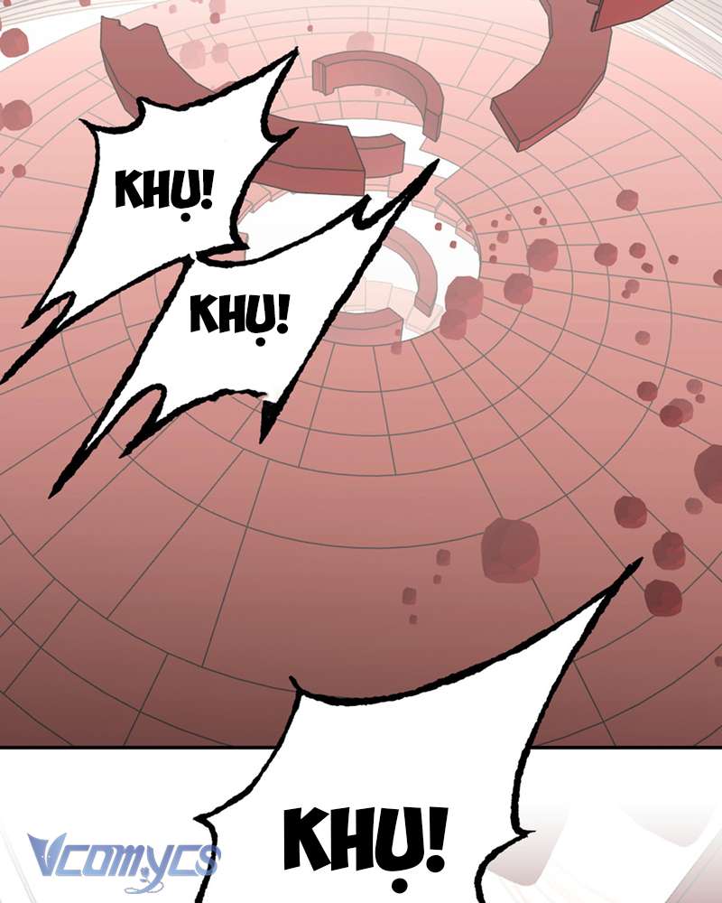 Ác Chi Hoàn Chapter 36 - Trang 4