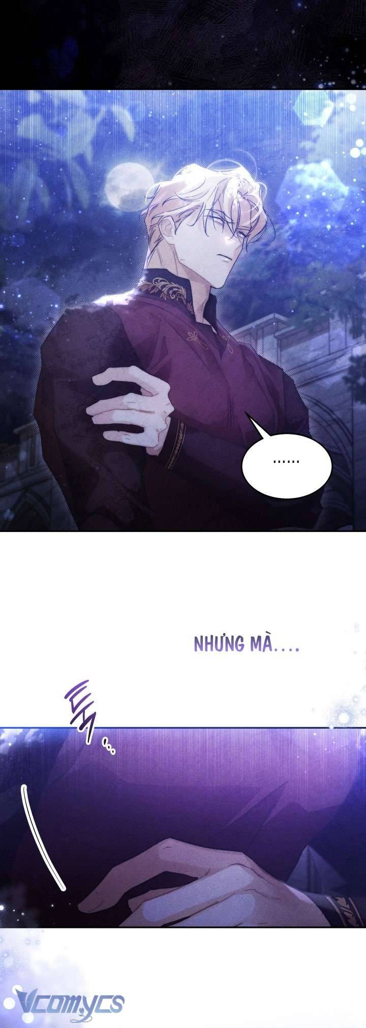 Tiếng Trống Vang Dội Chapter 29 - Trang 4