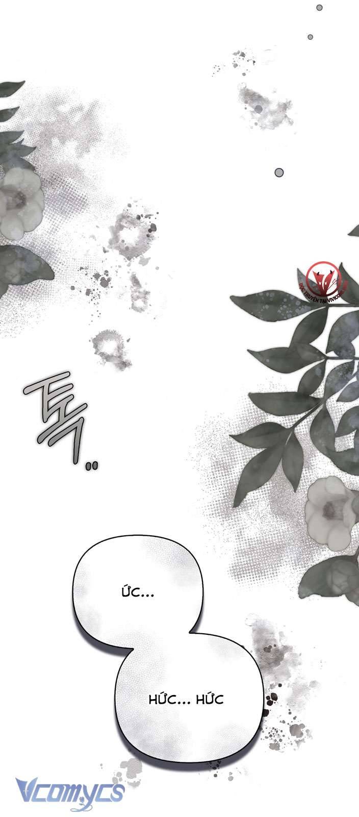 [18+] Tiết Học Bí Mật Của Trung Điện Chap 17 - Trang 2
