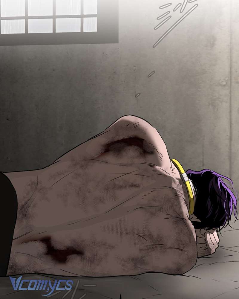 Ác Chi Hoàn Chapter 36 - Trang 4