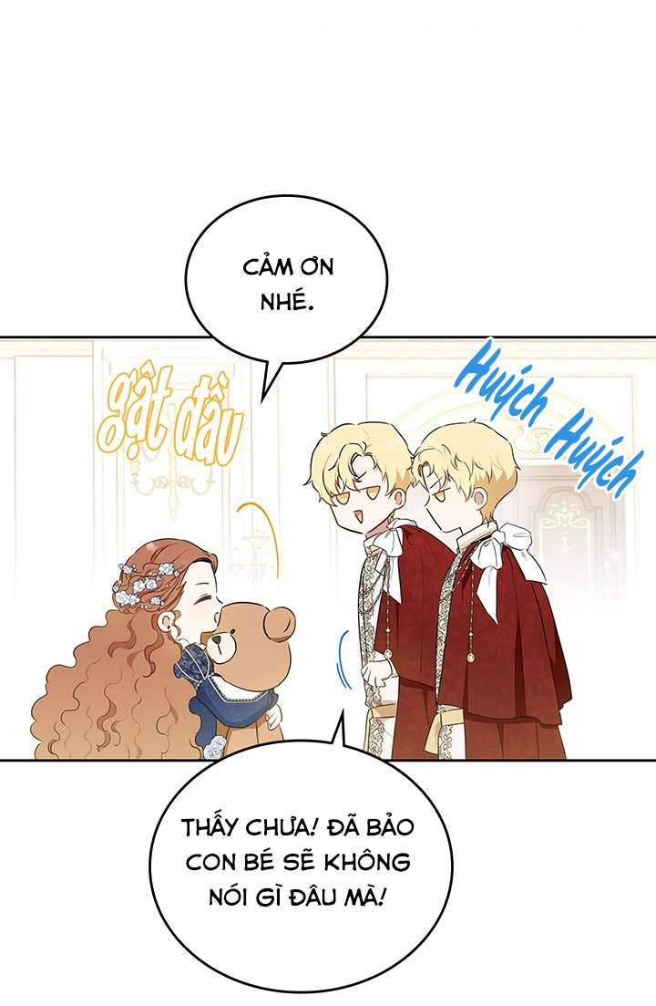 Kiếp Này Nhất Định Làm Gia Chủ Chap 75 - Trang 2