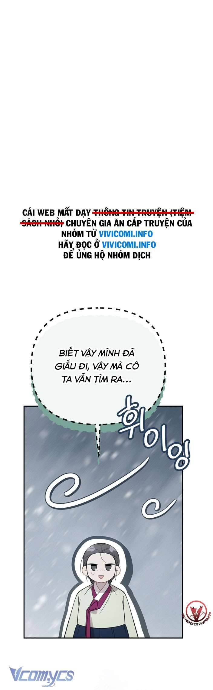 [18+] Tiết Học Bí Mật Của Trung Điện Chap 21 - Trang 2