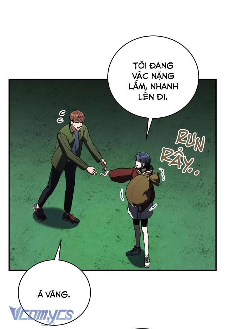Hướng Dẫn Sinh Tồn Dành Cho Người Xếp Hạng Chap 29 - Trang 2