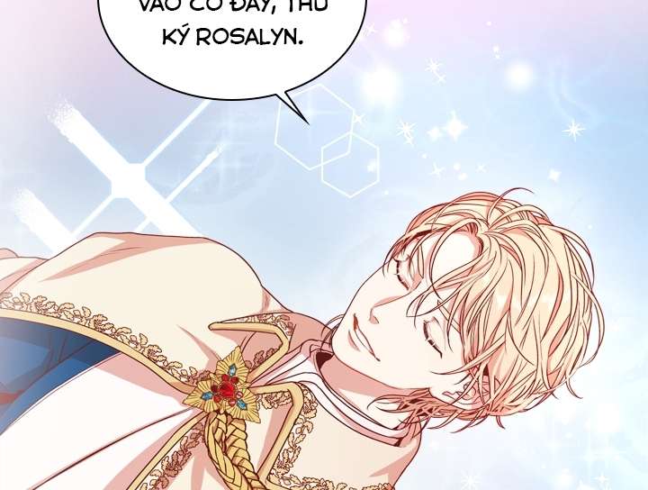 Thư Ký Của Bạo Chúa Chapter 6 - Trang 4