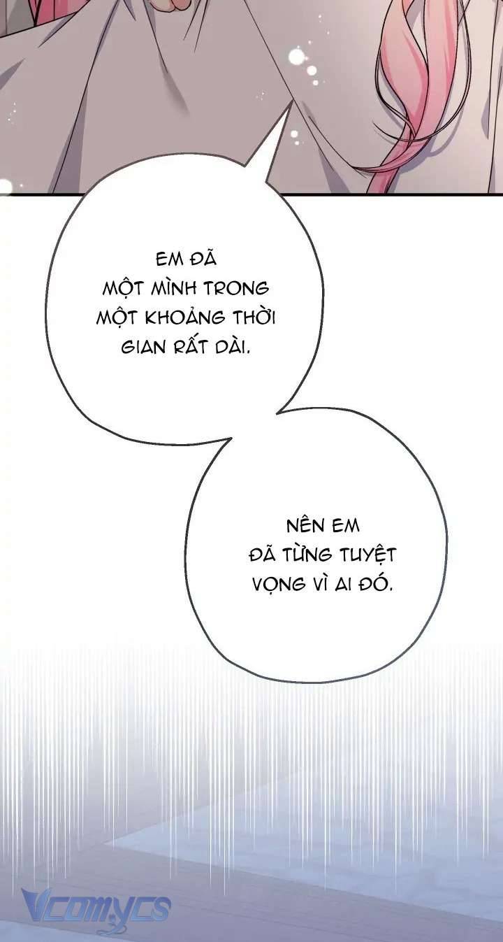 Tiểu Thư Tích Tiền Đi Bụi Chapter 36 - Trang 4