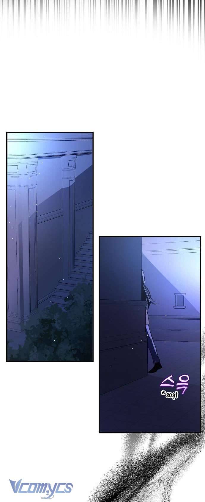 Tôi không cố tình quyến rũ nam chính Chap 55 - Trang 2