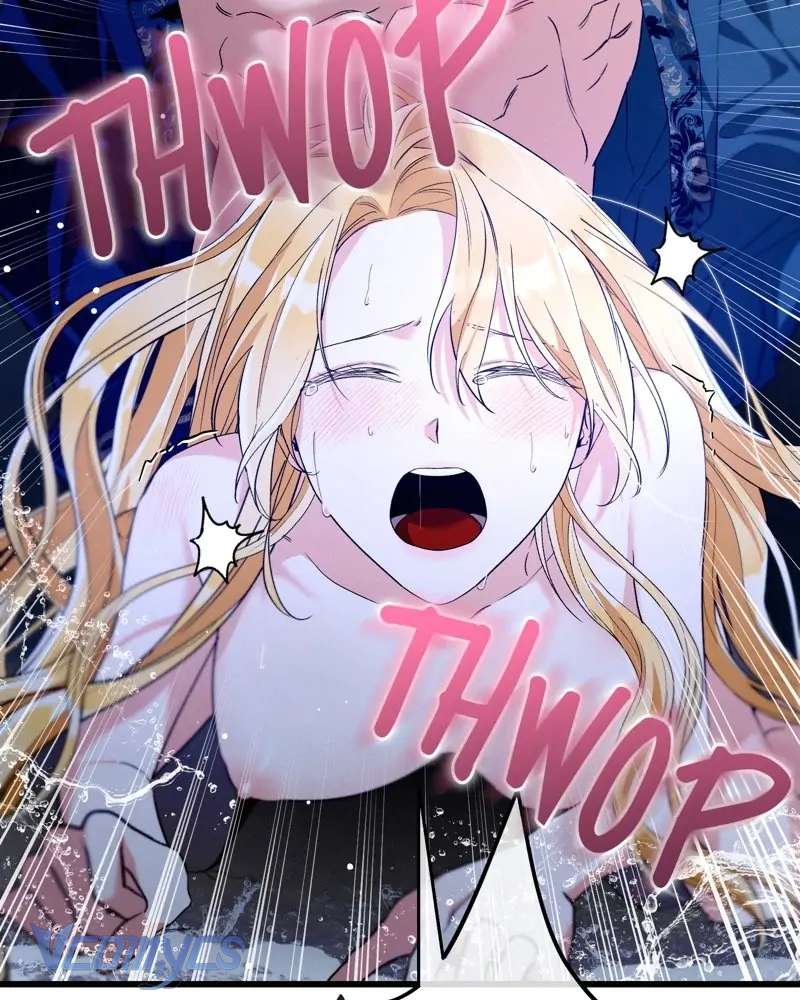 [18+] Dinh Thự Của Dã Thú Chap 27 - Trang 2